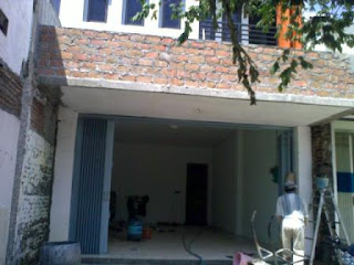 Desain Rumah Murah Desain Rumah Murah