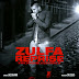 Jaz Dhami - Zulfa Reprise | Mp3 Download