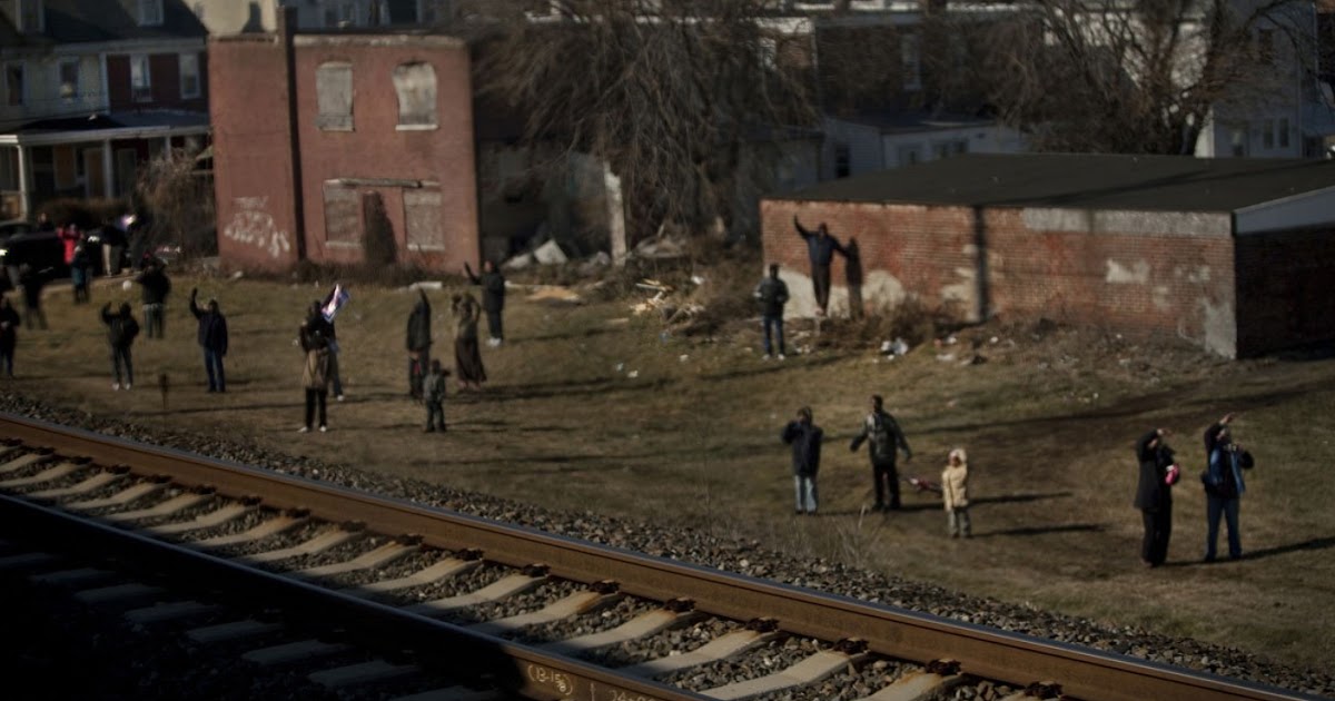 Daily Lazy Giacomo Santiago Rogado At Bernhard Knaus Fine Arts