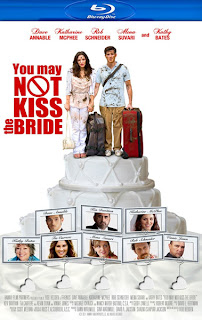 Relações Eletricamente Complicadas – BRRip AVi + RMVB Legendado (2012)