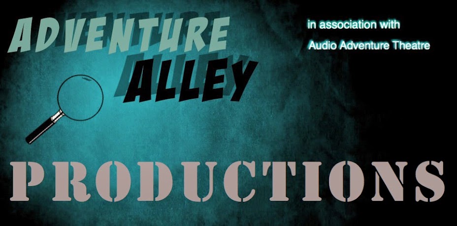 Adventure Alley Productions