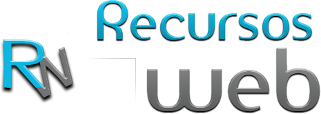 Recursos Web