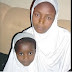 Anak 3 tahun di Nigeria menjadi salah satu penghafal Al-Quran termuda 