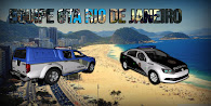 Equipe GTA Rio de Janeiro