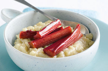 1 cup arborio rice