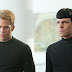 Chris Pine et Zachary Quinto signent pour un Star Trek 4 !