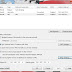Cara Sharing Internet Dari Windows Ke VMWARE Linux Ubuntu 2015