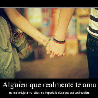 desmotivaciones amor, novios amor desmotivaciones de novios
