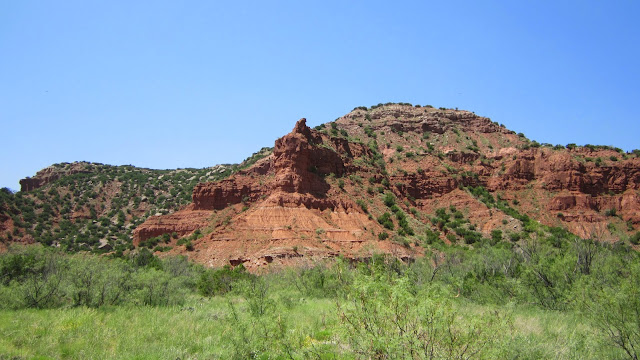 http://www.tpwd.state.tx.us/state-parks/caprock-canyons