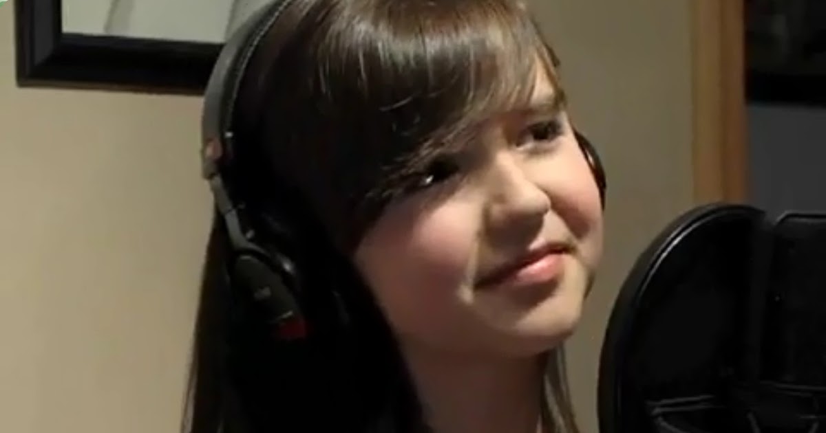 MyDream Profile Maddi Jane