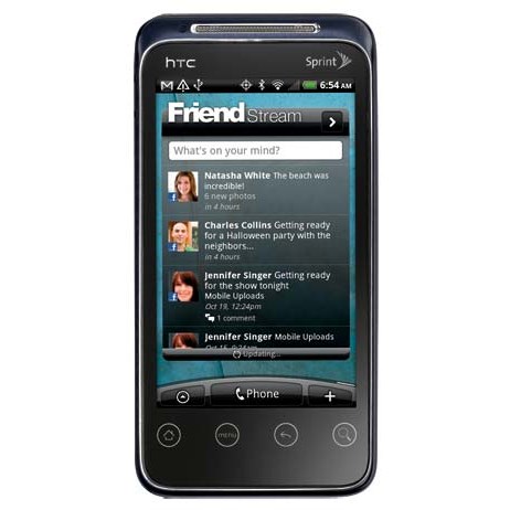 Htc+evo+4g+phone+reviews