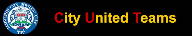 City United Teams