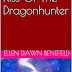 Kiss Of The Dragonhunter - Free Kindle Fiction