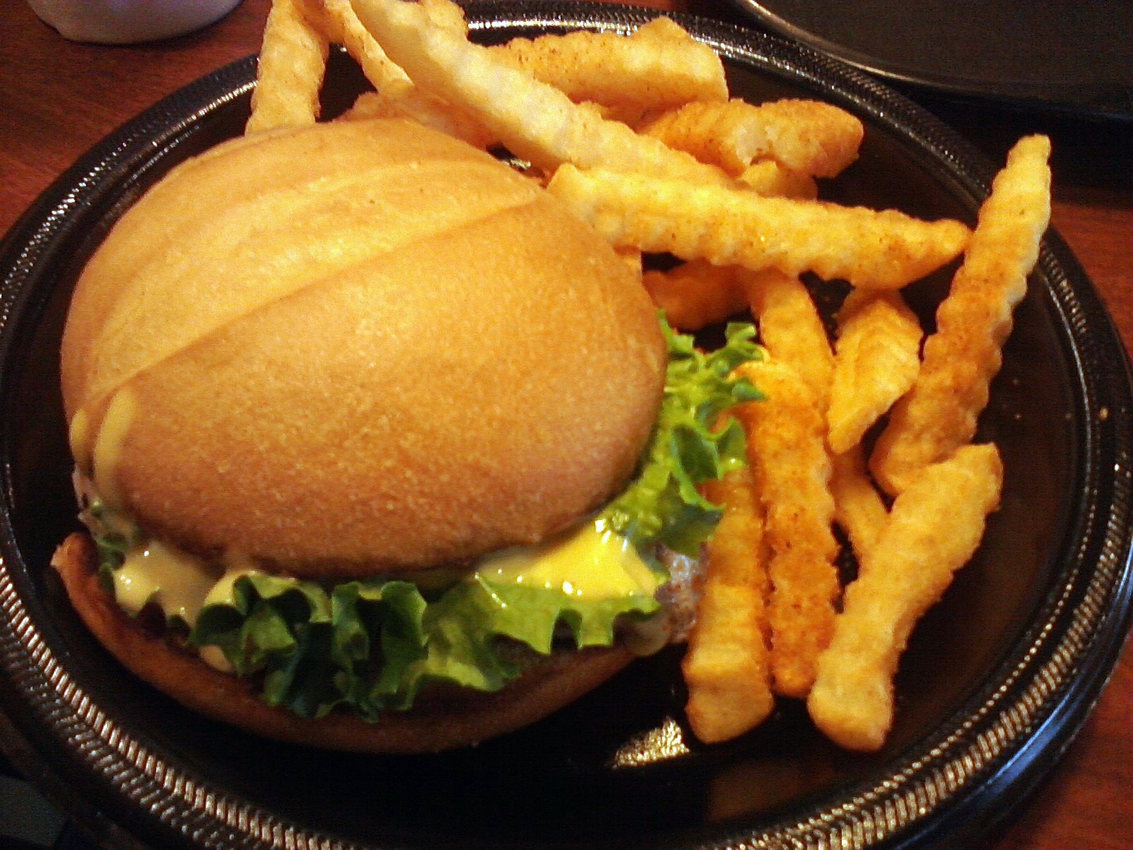 How to make atv street legal in nc, clicker training dogs perth, how to