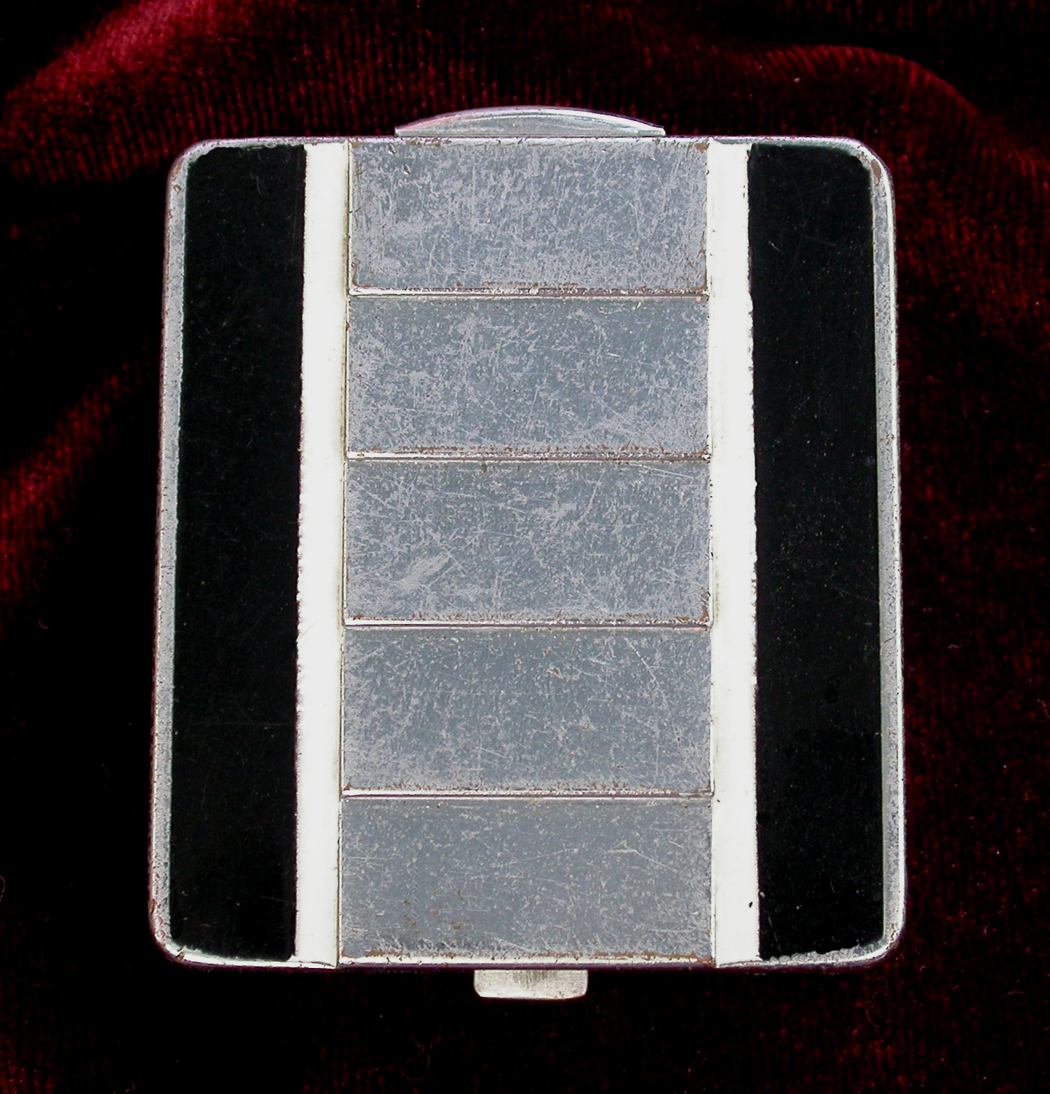 The History of Dorothy Gray 19161935 The Early Years Collecting