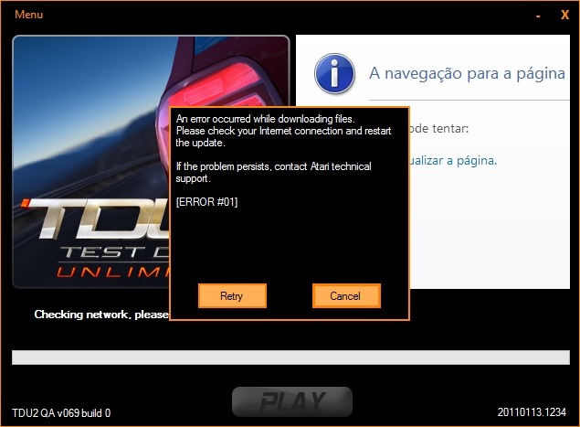 Western Union Bug Activation Serial Key Western Union Bug Activation Serial Key