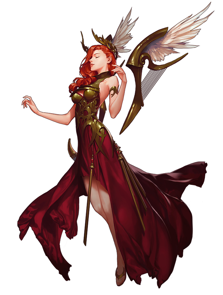 herowarz audrey herowarz audrey