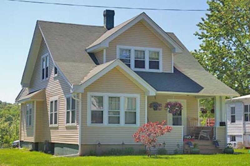 prefabablik evler ve yasam modern prefabrik evler