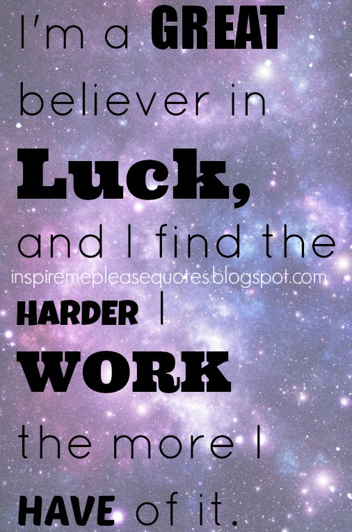 Fighting Ruben Wolfe Essay Essay On The Harder I Work The Luckier I Get Essays On Depression also Essay On Poetry Analysis The Harder You Work The Luckier You Get Tim This I Believe A Level Essay Writing Tips