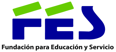 FUNDACIÓN PARA EDUCACIÓN Y SERVICIO