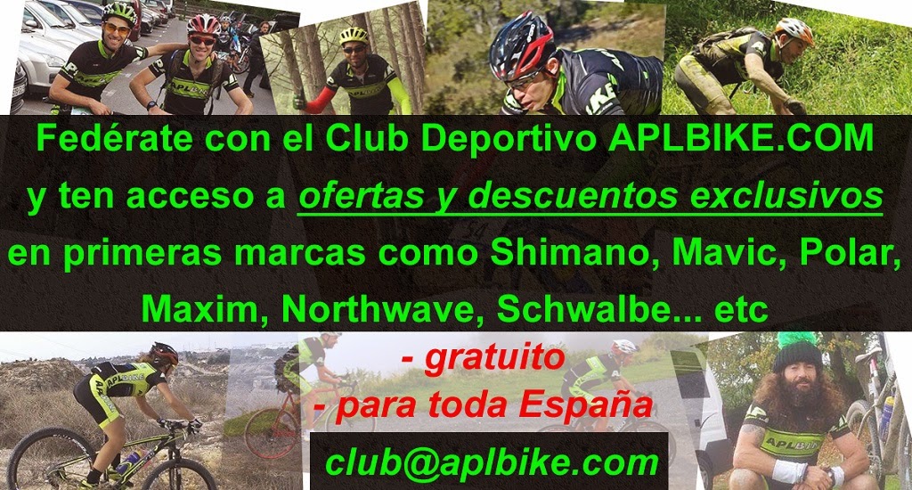 club-aplbike.jpg