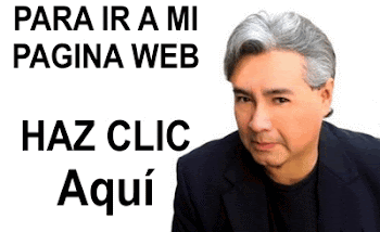 VISITA MI WEB