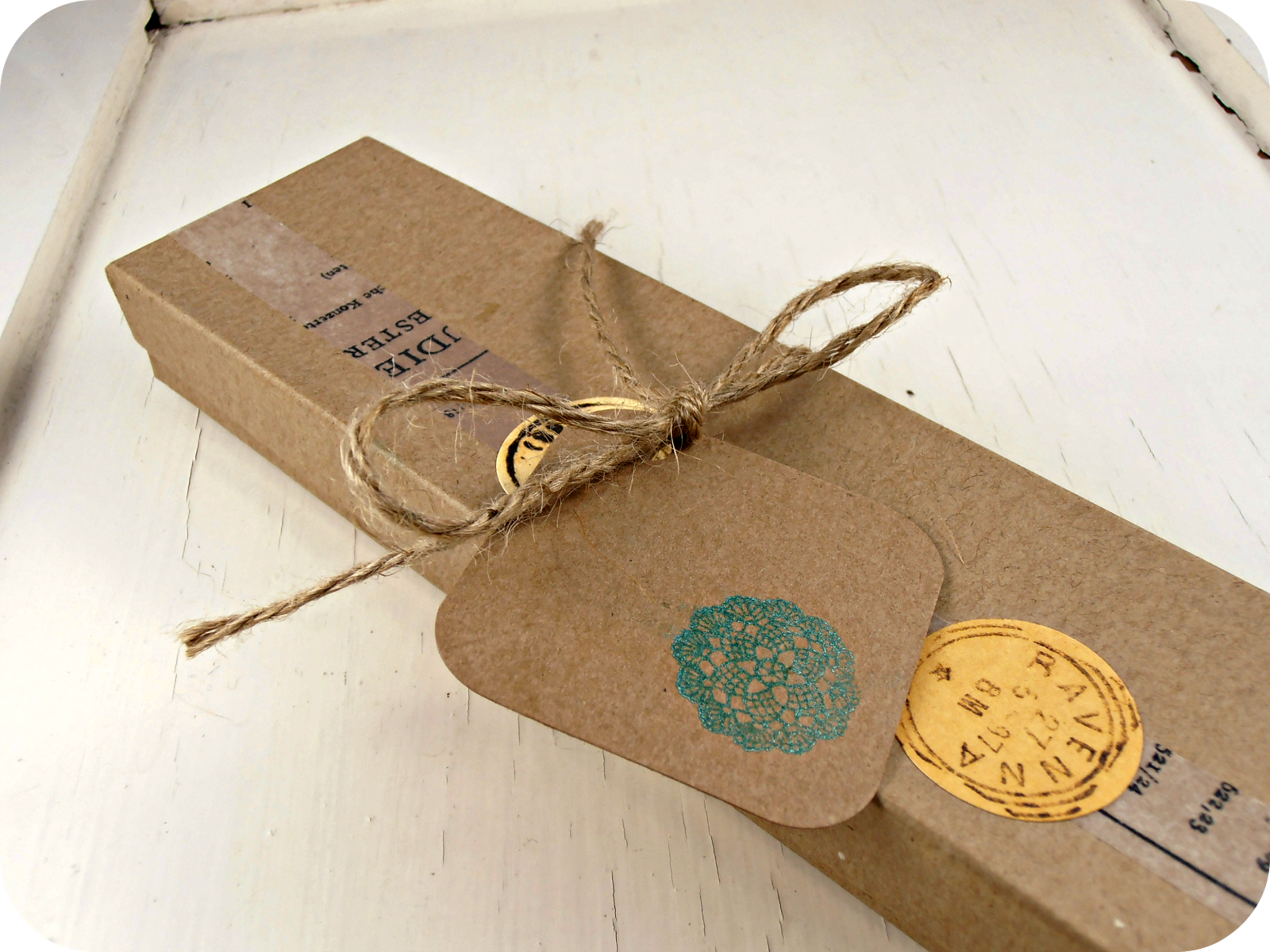 Schaffhausen Zebrahead Konzert Zwischenbuhne Horw Fotos Videos