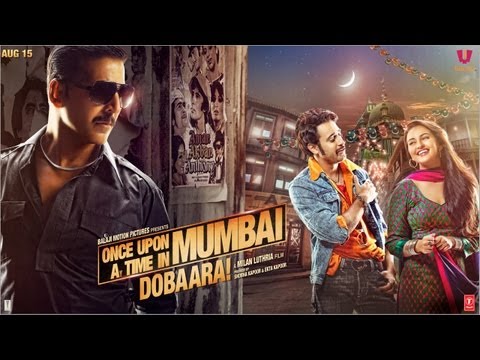 Chakradhaar 720p movies