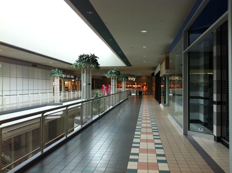sky city retail history oak hollow mall high point nc bath and body works oak hollow mall