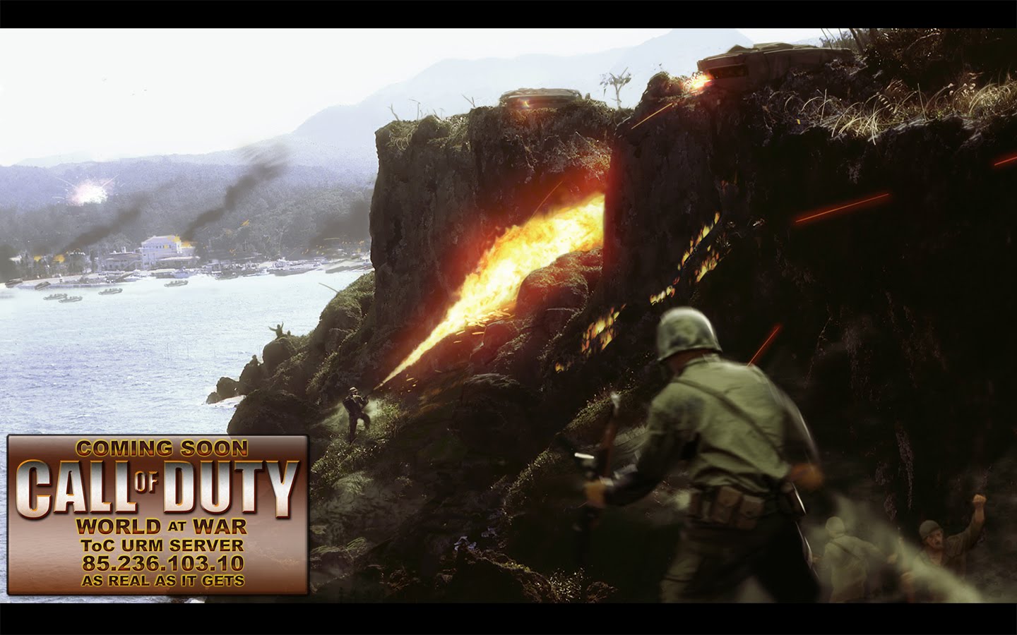 Microsoft Office 2010 64 Bit - Free downloads and reviews