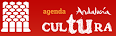 Agenda Cultural de Málaga