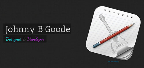 jquery css3 tutorial