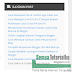 Cara Membuat Random Post Fast Loading di Blog