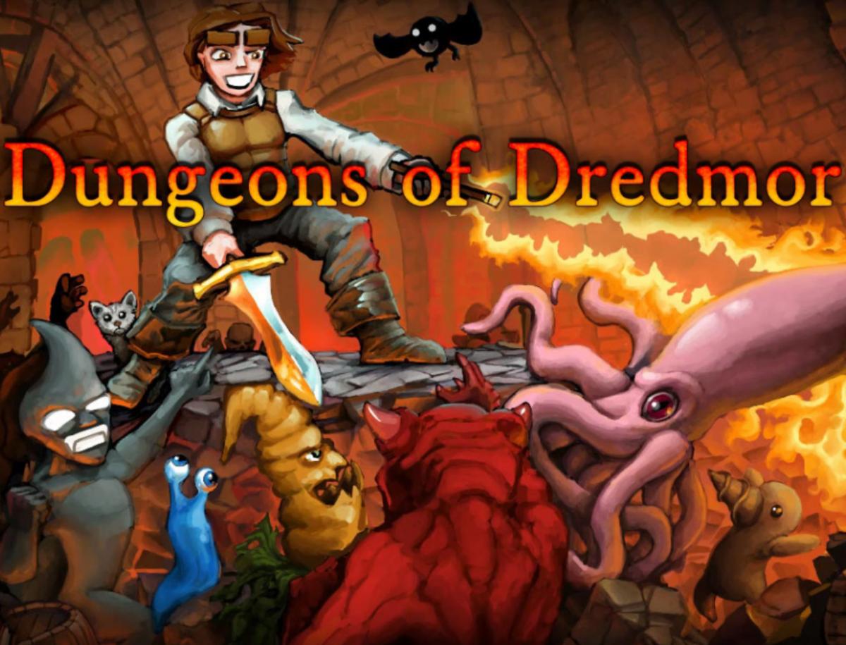dungeons of dredmor mods limit