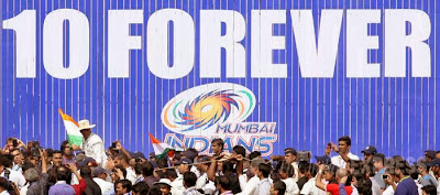 Sachin Tendulkar, Wankhede Stadium, Mumbai, Sachin Tendulkar's 200 Test photo, Sachin Tendulkar's final Test photos, Sachin Tendulkar photos, On Saturday 16 November 2013 Sachin Tendulkar
