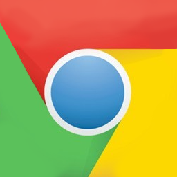 Chrome.png