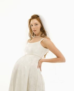 second hand wedding dressesclass=cosplayers
