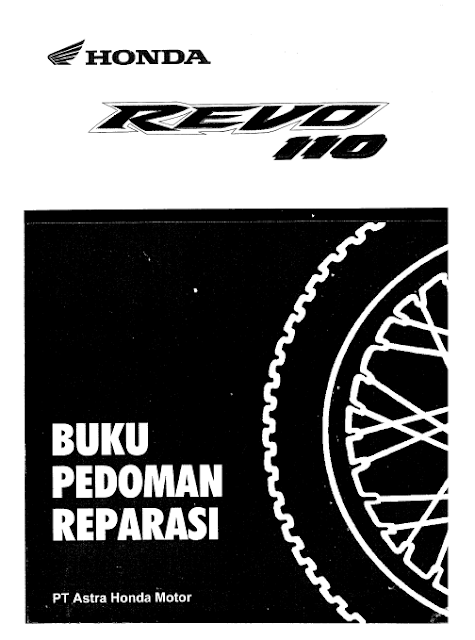 buku manual yamaha vega zr specification buku manual yamaha vega zr specification