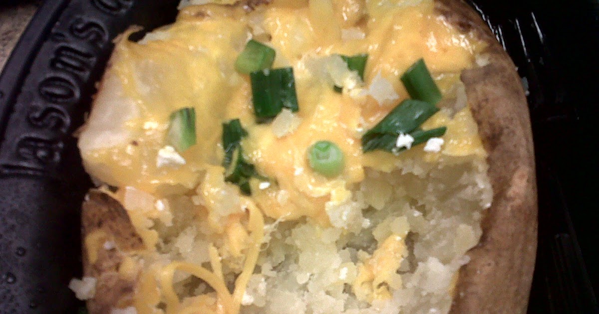 Gluten Free in San Antonio Jason's Deli