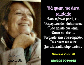 Marilene Zaccarelli