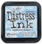 Tim Holtz Distress Ink Pad TUMBLED GLASS