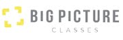 Big Picture Classes