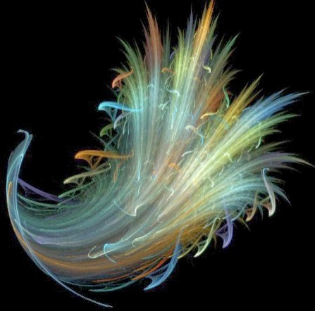 vivre avec une prostituée