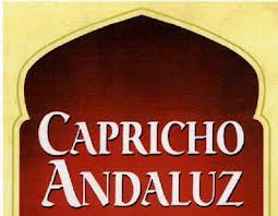 CAPRICHO ANDALUZ