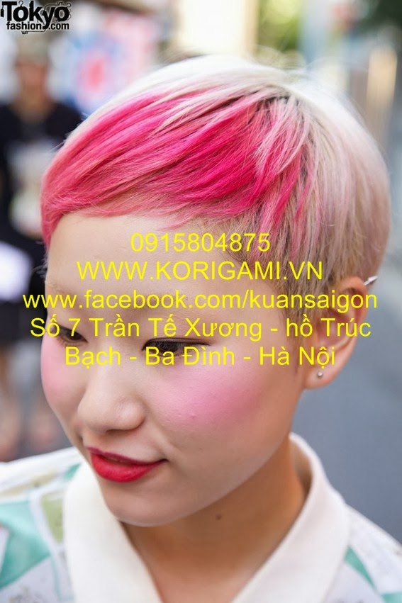 CẮT TÓC NGẮN ĐẸP, NHUỘM TÓC 3D, NHUỘM OMBRE, NHUỘM TÓC PRO, NHUỘM HIGHLIGHT, DẠY NHUỘM TÓC CHUYÊN NGHIỆP
