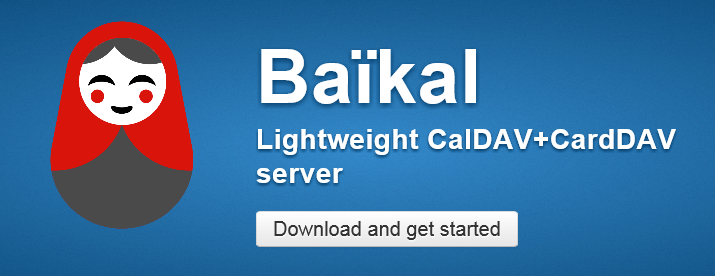 baikal_logo.png