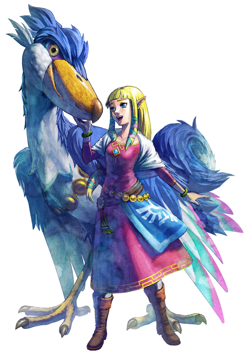 Zelda-Model-Large.png