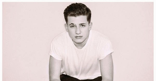 charlie puth suffer lyrics kumpulan lirik lagu suffer lyrics charlie puth charlie puth suffer lyrics kumpulan lirik lagu suffer lyrics charlie puth
