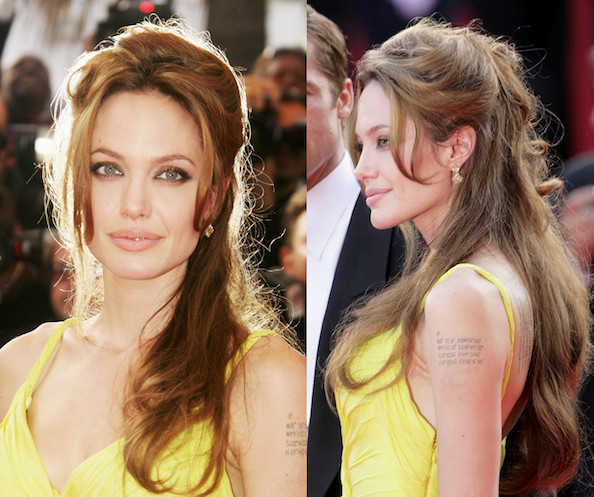 ... -Nice-Half+-Updo+-Half+-Down+-Hairstyle-+For+-Long+-Hair+%2810%29.jpg