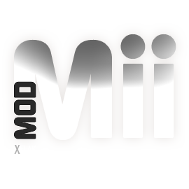 Multi Multi